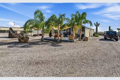 16620 W White Wing Road, Surprise, AZ 85387 - Photo 1