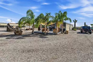 16620 W White Wing Rd, Surprise, AZ 85387 - Photo 1