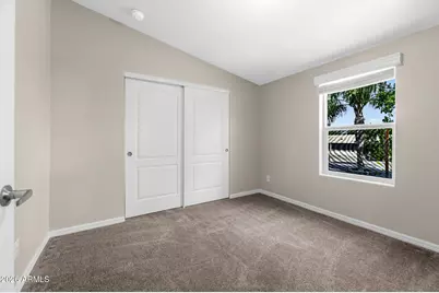 16620 W White Wing Road, Surprise, AZ 85387 - Photo 17