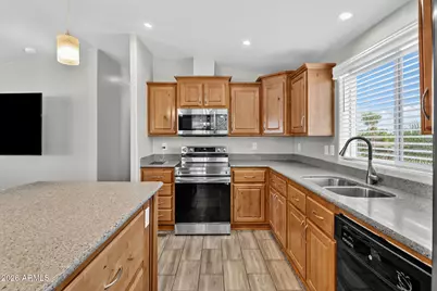 16620 W White Wing Road, Surprise, AZ 85387 - Photo 13