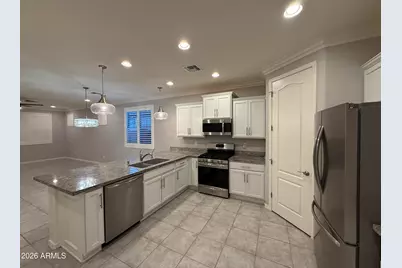 20408 E Rosa Road, Queen Creek, AZ 85142 - Photo 5