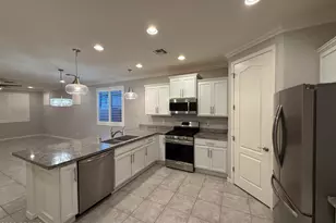 20408 E Rosa Rd, Queen Creek, AZ 85142 - Photo 5
