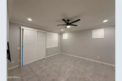 20408 E Rosa Road, Queen Creek, AZ 85142 - Photo 7