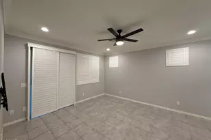 20408 E Rosa Rd, Queen Creek, AZ 85142 - Photo 7