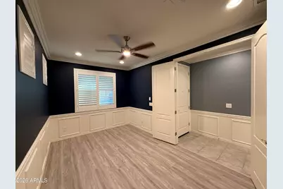 20408 E Rosa Road, Queen Creek, AZ 85142 - Photo 3