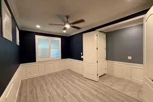 20408 E Rosa Rd, Queen Creek, AZ 85142 - Photo 3