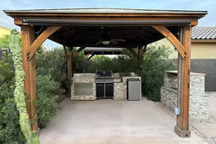 20408 E Rosa Rd, Queen Creek, AZ 85142 - Photo 19