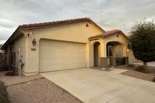 20408 E Rosa Rd, Queen Creek, AZ 85142 - Photo 1