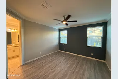 20408 E Rosa Road, Queen Creek, AZ 85142 - Photo 9