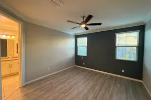 20408 E Rosa Rd, Queen Creek, AZ 85142 - Photo 9