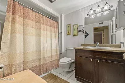 18219 N Stonebrook Drive, Sun City West, AZ 85375 - Photo 19