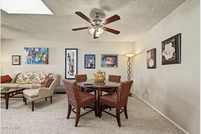 18219 N Stonebrook Drive, Sun City West, AZ 85375 - Photo 5