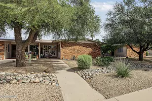 18219 N Stonebrook Dr, Sun City West, AZ 85375 - Photo 1
