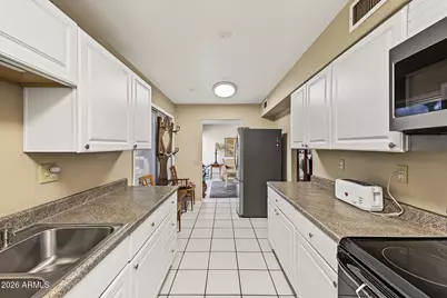 18219 N Stonebrook Drive, Sun City West, AZ 85375 - Photo 13