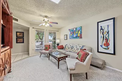 18219 N Stonebrook Drive, Sun City West, AZ 85375 - Photo 3