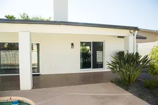 8649 E Via Del Palacio --, Scottsdale, AZ 85258 - Photo 19