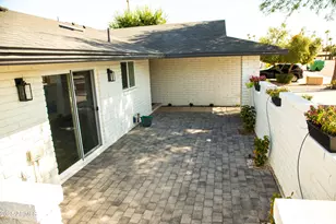 8649 E Via Del Palacio --, Scottsdale, AZ 85258 - Photo 3
