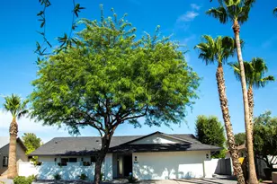 8649 E Via Del Palacio --, Scottsdale, AZ 85258 - Photo 1