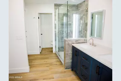 8649 E Via Del Palacio --, Scottsdale, AZ 85258 - Photo 13