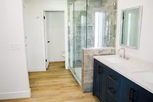 8649 E Via Del Palacio --, Scottsdale, AZ 85258 - Photo 13