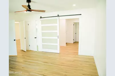 8649 E Via Del Palacio --, Scottsdale, AZ 85258 - Photo 11
