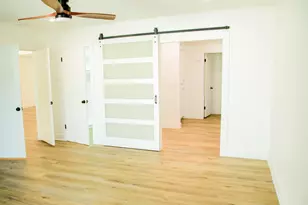 8649 E Via Del Palacio --, Scottsdale, AZ 85258 - Photo 11