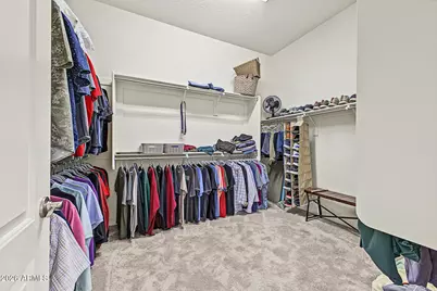 19232 W Echo Lane, Waddell, AZ 85355 - Photo 27
