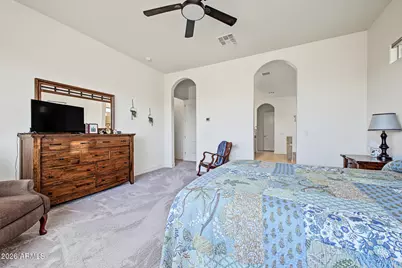 19232 W Echo Lane, Waddell, AZ 85355 - Photo 21
