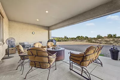 19232 W Echo Lane, Waddell, AZ 85355 - Photo 47