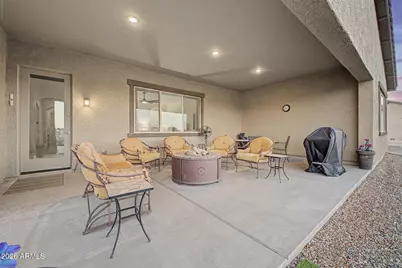 19232 W Echo Lane, Waddell, AZ 85355 - Photo 41