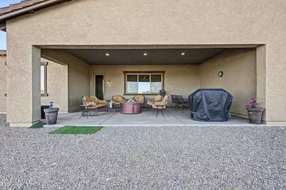 19232 W Echo Lane, Waddell, AZ 85355 - Photo 49