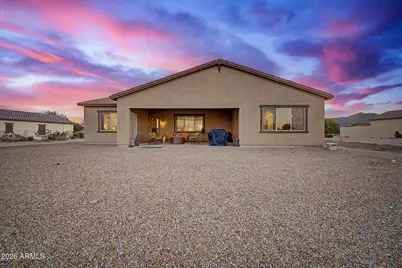 19232 W Echo Lane, Waddell, AZ 85355 - Photo 45