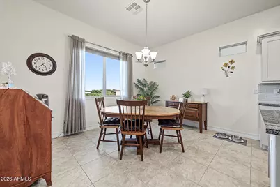 19232 W Echo Lane, Waddell, AZ 85355 - Photo 15