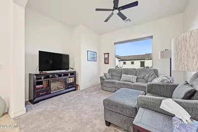 19232 W Echo Lane, Waddell, AZ 85355 - Photo 11