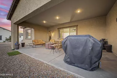 19232 W Echo Lane, Waddell, AZ 85355 - Photo 43