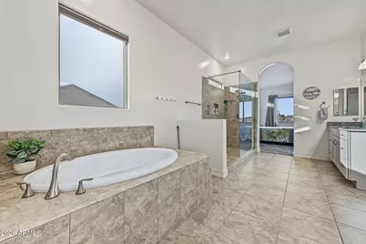 19232 W Echo Lane, Waddell, AZ 85355 - Photo 23