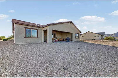 19232 W Echo Lane, Waddell, AZ 85355 - Photo 51