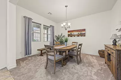 19232 W Echo Lane, Waddell, AZ 85355 - Photo 9
