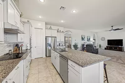 19232 W Echo Lane, Waddell, AZ 85355 - Photo 19