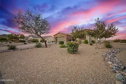 19232 W Echo Lane, Waddell, AZ 85355 - Photo 3