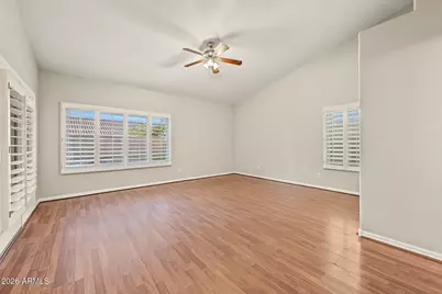 3720 S Vista Place, Chandler, AZ 85248 - Photo 13