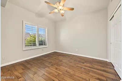 3720 S Vista Place, Chandler, AZ 85248 - Photo 17