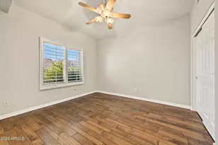3720 S Vista Pl, Chandler, AZ 85248 - Photo 17