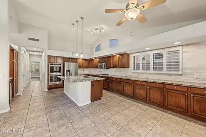 3720 S Vista Place, Chandler, AZ 85248 - Photo 9