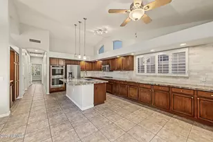 3720 S Vista Pl, Chandler, AZ 85248 - Photo 9