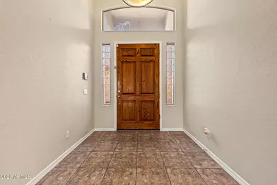 3720 S Vista Place, Chandler, AZ 85248 - Photo 3