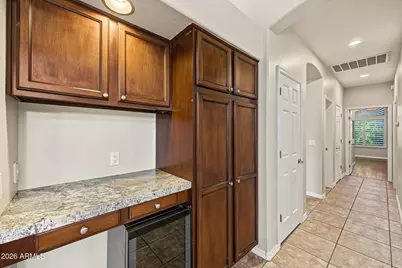 3720 S Vista Place, Chandler, AZ 85248 - Photo 11