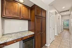 3720 S Vista Pl, Chandler, AZ 85248 - Photo 11