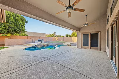 3720 S Vista Place, Chandler, AZ 85248 - Photo 29