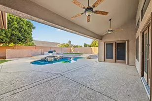 3720 S Vista Pl, Chandler, AZ 85248 - Photo 29